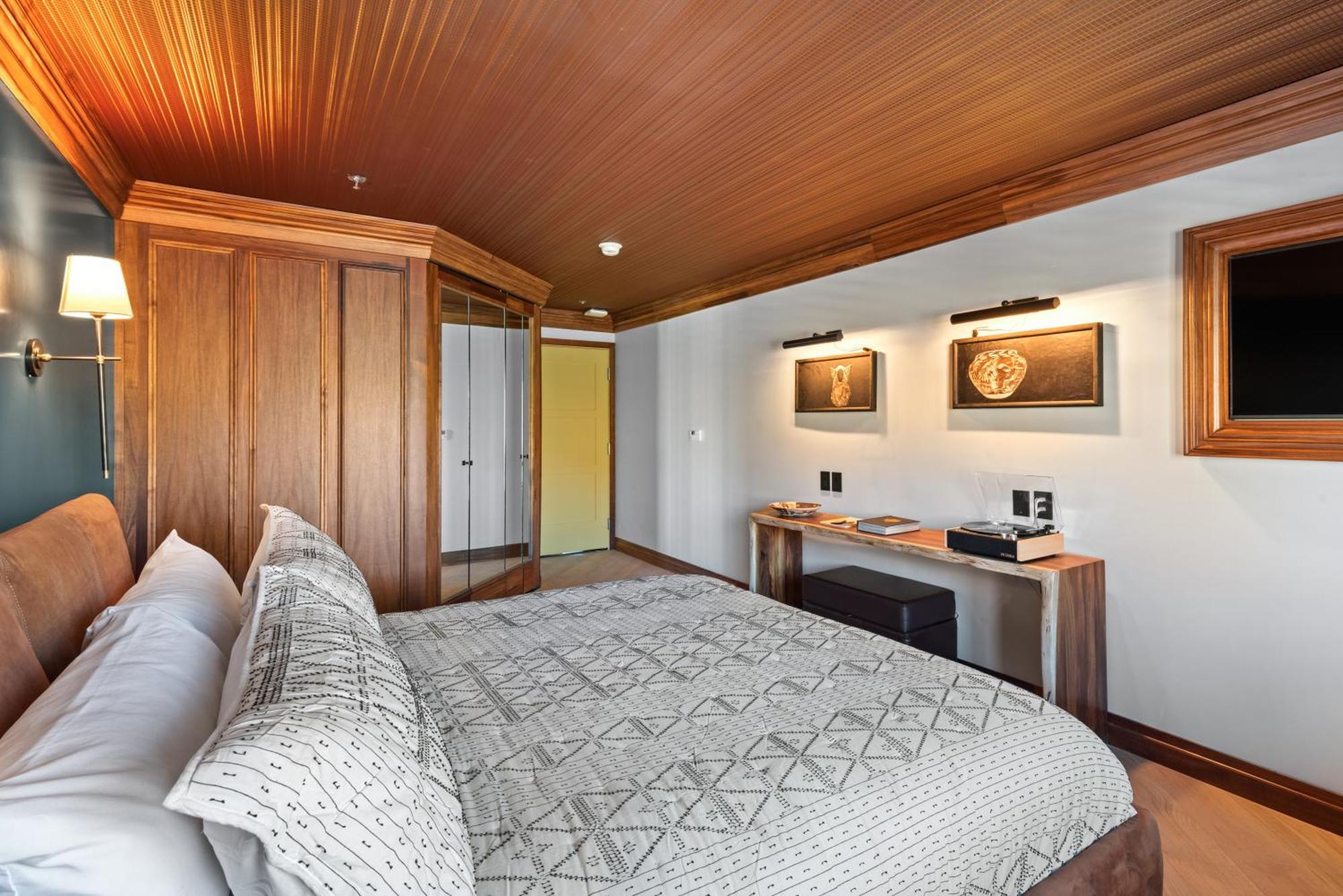 Wolfe'S Moab, Adult Only Hotel ภายนอก รูปภาพ