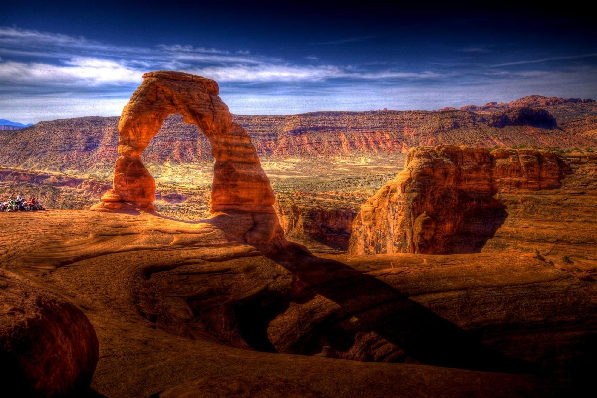 Wolfe'S Moab, Adult Only Hotel ภายนอก รูปภาพ