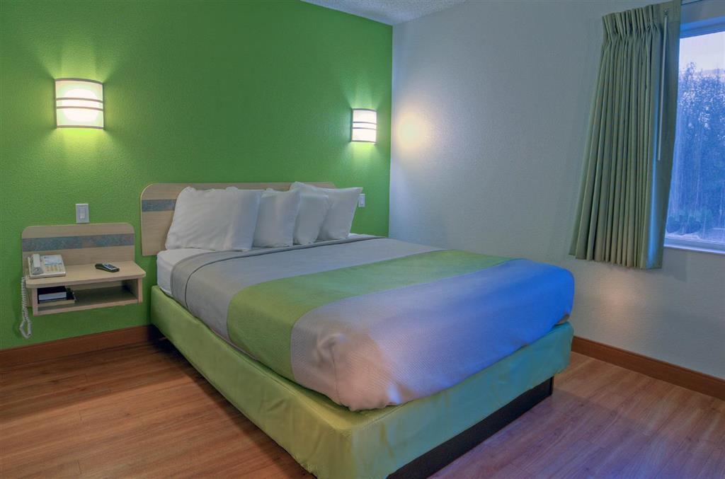 Wolfe'S Moab, Adult Only Hotel ห้อง รูปภาพ