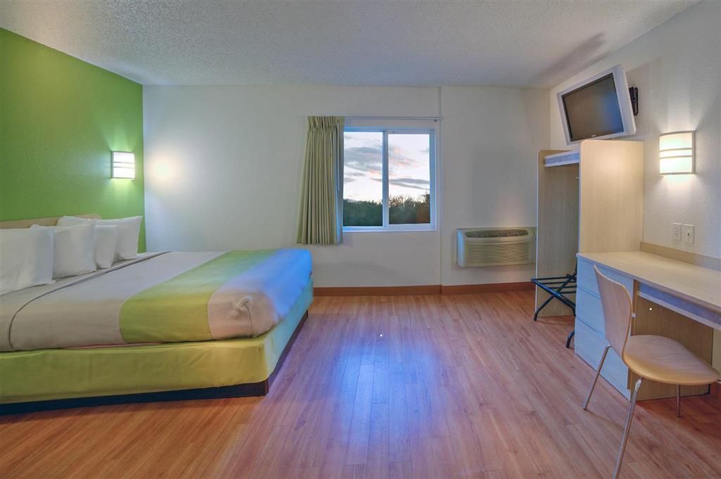 Wolfe'S Moab, Adult Only Hotel ห้อง รูปภาพ