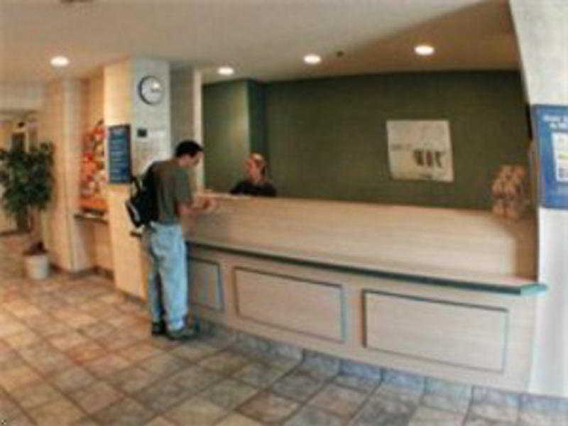 Wolfe'S Moab, Adult Only Hotel ภายนอก รูปภาพ